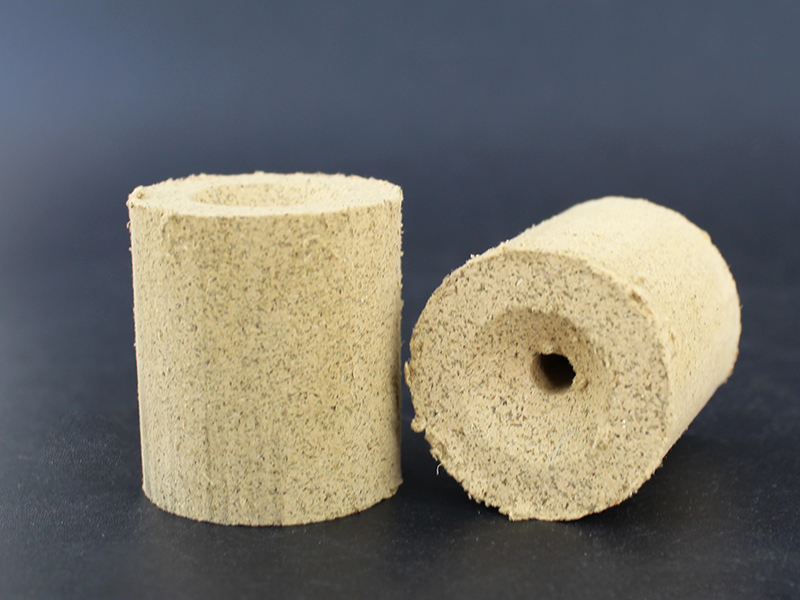 33*40艾灸床艾柱