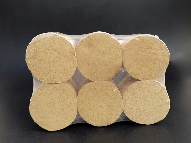 5*4懸灸罐專(zhuān)用大艾柱