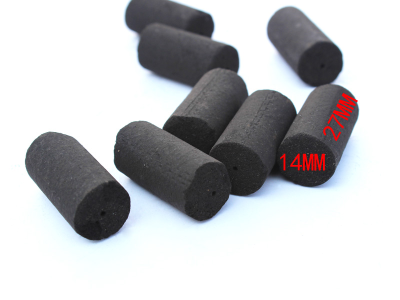 無煙隨身灸專用小艾柱1.4*2.7CM